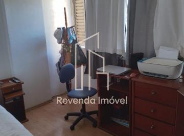 Apartamento · 74m² · 3 Quartos · 1 Vaga · Apartamento à Venda em Vila Andrade, SP