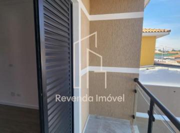 Casa · 130m² · 3 Quartos · 2 Vagas · Sobrado à venda em São Paulo-SP, Vila Gea: 3 quartos, 1 suíte, 2 banheiros, 2 va