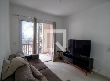 Apartamento en Venda de 2 quartos Butantã · Apartamento à Venda - Butantã, 2 Quartos, 58 m2