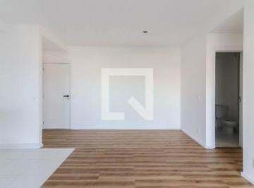 Apartamento en Venda de 2 quartos Butantã · Apartamento à Venda - Butantã, 2 Quartos, 73 m2