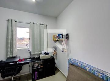 Apartamento Venda 45m² de 2 quartos · Apartamento à Venda - Vila Invernada, 2 Quartos, 45 m2