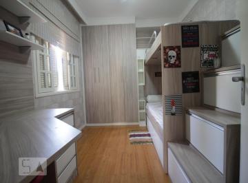Casa Venda de 3 quartos · Casa à Venda - Jardim Monte Kemel, 3 Quartos, 155 m2