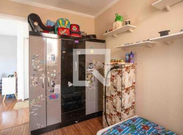 Apartamento de 2 quartos Venda R$ 210.000 · Apartamento à Venda - Vila Nogueira, 2 Quartos, 43 m2
