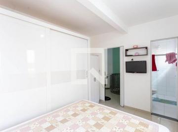 Casa en Venda de 2 quartos Jardim Santa Emília · Casa à Venda - Jardim Santa Emília, 2 Quartos, 65 m2