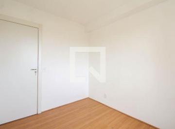 Apartamento · 35m² · 2 Quartos - Silvia Helena - Revenda Imóveis · Apartamento à Venda - Canindé, 2 Quartos, 35 m2