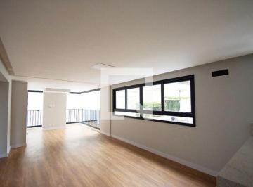 Apartamento de 2 quartos, São Paulo · Apartamento à Venda - Vila Madalena, 2 Quartos, 104 m2