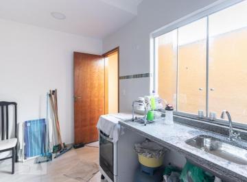 Casa Venda de 2 quartos · Casa à Venda - Vila Ré, 2 Quartos, 68 m2