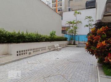 Apartamento de 2 quartos, São Paulo · Apartamento à Venda - Consolação, 2 Quartos, 60 m2