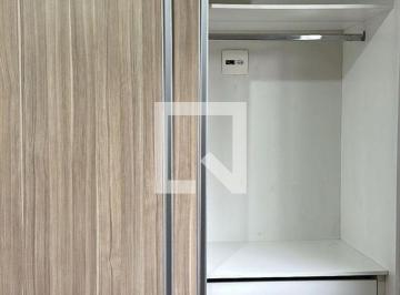 Uma das plantas mais funcionais da região! Perfeita para quem busca otimização d · Apartamento à Venda - Belém, 3 Quartos, 62 m2