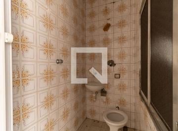 Casa de 3 quartos, São Paulo · Casa à Venda - Vila das Mercês, 3 Quartos, 88 m2