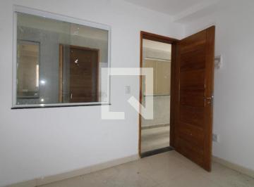 Localizado na vibrante cidade de São Paulo, o apartamento na Vila Londrina é uma · Apartamento à Venda - Cangaíba, 3 Quartos, 49 m2