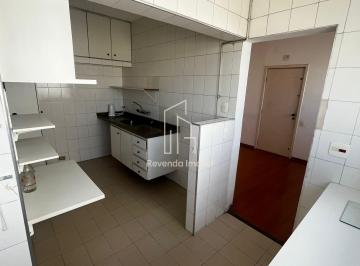 Apartamento · 130m² · 3 Quartos · 1 Vaga · Venha morar no apartamento dos seus sonhos em Perdizes, São Paulo-SP! Espaçoso,