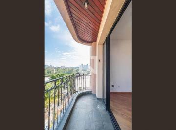 Apartamento · 98m² · 3 Quartos · 2 Vagas - Silvia Helena - Revenda Imóveis  · Apartamento à Venda - Vila Boa Vista, 3 Quartos, 98 m2