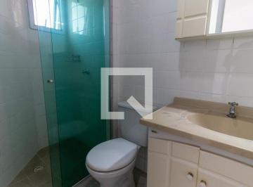Apartamento Venda 35m² de 1 quarto · Apartamento à Venda - Itaquera, 1 Quarto, 35 m2