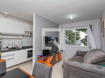 Apartamento de 2 quartos, Diadema · Apartamento à Venda - Centro, 2 Quartos, 56 m2