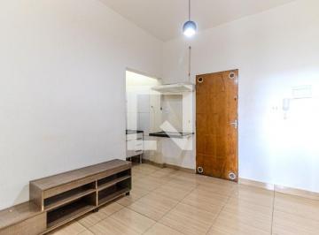 Apartamento · 40m² · 1 Quarto · Apartamento à Venda - Centro, 1 Quarto, 40 m2