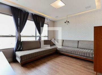 Apartamento 70m² Venda Santana · Apartamento à Venda - Santana, 2 Quartos, 70 m2