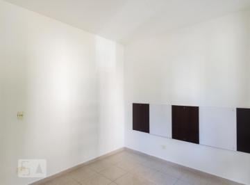 Apartamento Venda 68m² de 3 quartos · Apartamento à Venda - Planalto, 3 Quartos, 68 m2