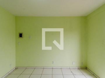 Casa 117m² Venda Jardim Marisa · Casa à Venda - Jardim Marisa, 3 Quartos, 117 m2
