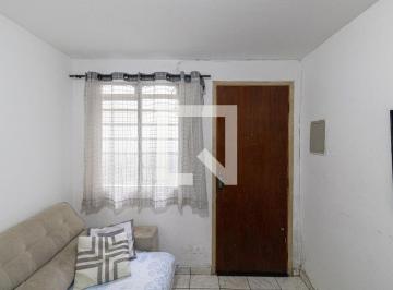 Apartamento de 2 quartos, São Paulo · Apartamento à Venda - Vila Princesa Isabel, 2 Quartos, 50 m2