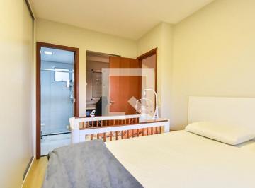 Apartamento 75m² Venda Ipiranga · Apartamento à Venda - Ipiranga, 2 Quartos, 75 m2