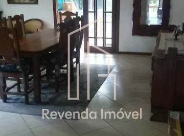 Casa · 350m² · 3 Quartos · 2 Vagas · Cara com 3 quartos sendo 1 suíte, 4 banheiros, 2 vagas com 350m² em Itapevi - Vi