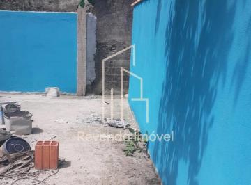 Casa · 150m² · 2 Quartos · 2 Vagas · Imperdível! Casa à venda em São Paulo-SP, Jardim Oriental: 2 quartos, 1 suíte, 1