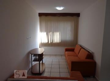 Apartamento 55m² Venda Vila das Mercês · Apartamento à Venda - Vila das Mercês, 2 Quartos, 55 m2