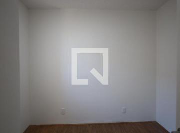 Apartamento 38m² Venda Socorro · Apartamento à Venda - Socorro, 2 Quartos, 38 m2