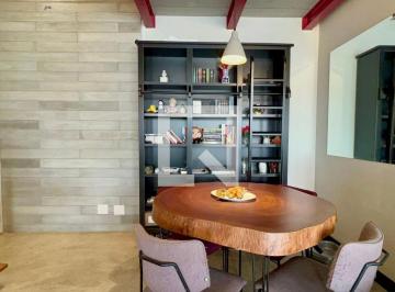 Apartamento 90m² Venda Vila Madalena · Apartamento à Venda - Vila Madalena, 2 Quartos, 90 m2