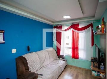 Apartamento en Venda de 2 quartos Vila Nogueira · Apartamento à Venda - Vila Nogueira, 2 Quartos, 44 m2