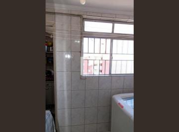 Apartamento Venda 68m² de 3 quartos · Apartamento à Venda - Centro, 3 Quartos, 68 m2