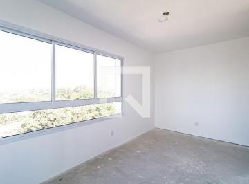 Este apartamento oferece uma excelente oportunidade para quem busca conforto e c · Apartamento à Venda - Butantã, 3 Quartos, 79 m2