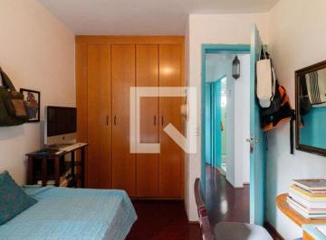 Apartamento de 2 quartos Venda R$ 608.940 · Apartamento à Venda - Butantã, 2 Quartos, 54 m2