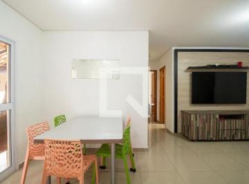 Apartamento Venda 135m² de 2 quartos · Apartamento à Venda - Olímpico, 2 Quartos, 135 m2
