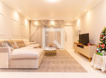 Casa de 3 quartos Venda R$ 890.000 · Casa à Venda - Vila Prudente, 3 Quartos, 126 m2