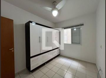 Apartamento en Venda de 3 quartos Santa Maria · Apartamento à Venda - Santa Maria, 3 Quartos, 77 m2