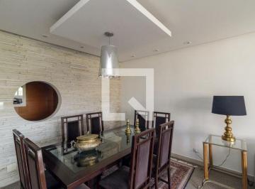 Apartamento 159m² Venda Higienópolis · Apartamento à Venda - Higienópolis, 2 Quartos, 159 m2