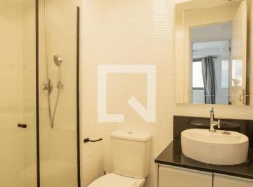 Apartamento en Venda de 2 quartos Chácara Inglesa · Apartamento à Venda - Chácara Inglesa, 2 Quartos, 59 m2