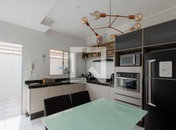 Casa · 103m² · 2 Quartos · 2 Vagas - Silvia Helena - Revenda Imóveis · Casa à Venda - Artur Alvim, 2 Quartos, 103 m2