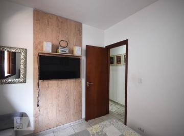 Casa · 120m² · 3 Quartos · 2 Vagas - Silvia Helena - Revenda Imóveis  · Casa à Venda - Jardim Londrina, 3 Quartos, 120 m2