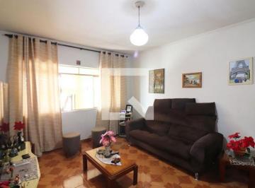 Casa Venda 195m² de 3 quartos · Casa à Venda - Paulicéia, 3 Quartos, 195 m2