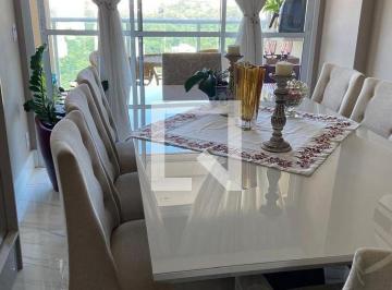 Apartamento en Venda de 3 quartos Vila Yara · Apartamento à Venda - Vila Yara, 3 Quartos, 74 m2