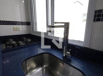 Apartamento · 100m² · 2 Quartos · 2 Vagas - Silvia Helena - Revenda Imóveis · Apartamento à Venda - Vila Metalúrgica, 2 Quartos, 100 m2
