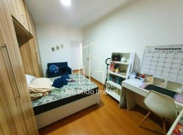 Apartamento · 76m² · 2 Quartos · 1 Vaga · Apartamento à venda em São Paulo-SP, Parque Residencial da Lapa: 2 quartos, 1 ba
