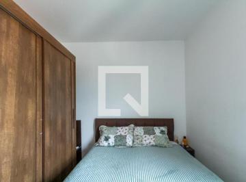 Apartamento · 73m² · 3 Quartos · 2 Vagas · Apartamento à Venda - Jardim do Mar, 3 Quartos, 73 m2