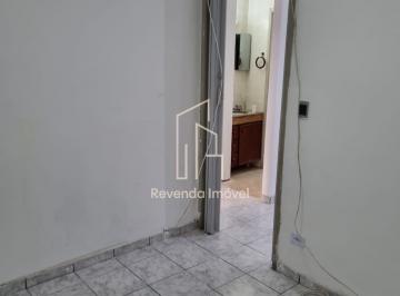Apartamento · 49m² · 2 Quartos · 1 Vaga · Oportunidade Única! Apartamento de 2 Quartos no Jardim Martins Silva, São Paulo-