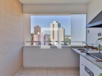 Apartamento 53m² Venda Butantã · Apartamento à Venda - Butantã, 2 Quartos, 53 m2