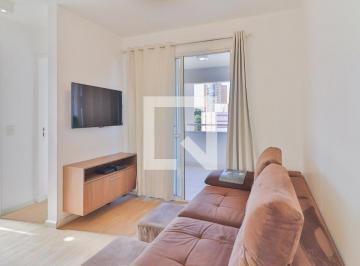Apartamento 53m² Venda Butantã · Apartamento à Venda - Butantã, 2 Quartos, 53 m2