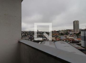 Apartamento Venda 67m² de 3 quartos · Apartamento à Venda - Vila Tibirica, 3 Quartos, 67 m2